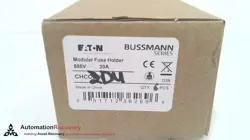 FUSE HOLDER