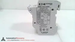 MODULAR FUSE