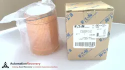 EATON E26BA1V2 LED STACKLIGHT MODULE, NEW #308801