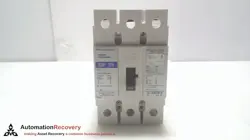 EATON G3P22K