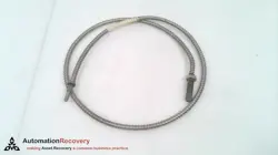 FIBEROPTIC CABLE