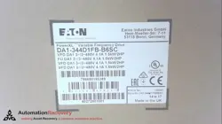 FREQUENCY DRIVE NEW