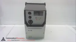 FREQUENCY