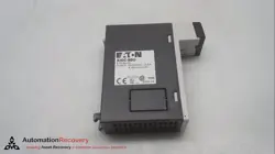 EATON XIOC-8DO XIOC,  XI/ON LOGIC CONTROLLER #273380