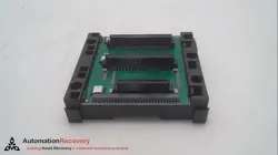 EXPANDAB #273389