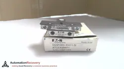 CONTACT MODULE NEW