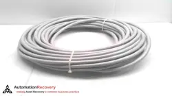 EATON CHDN-EAE-F27 5 POLE MALE CONNECTOR ASSEMBLY #292269