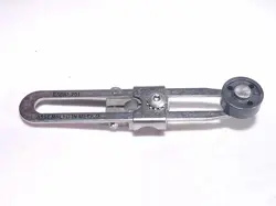 EATON E50KL201 LIMIT SWITCH OPERATOR
