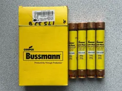 FUSES LPS-RK-1-8/10SP