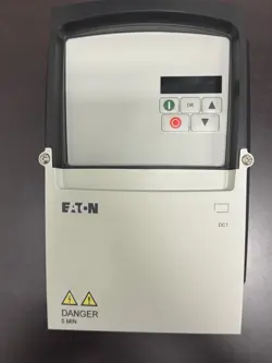 EATON DC1-32011NB-A66N COMP.