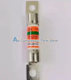 FOR EATON EV10-20-T-C