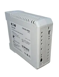FIELDBUS POWER SUPPLY