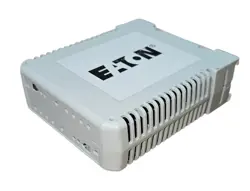 POWER SUPPLY