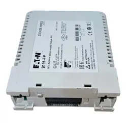 28V