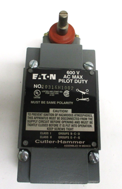 AC MAX
