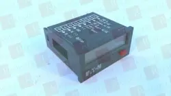 CORPORATION E5-024-C0408 E5024C0408