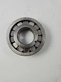 FULLER TRANSMISSION COUNTERSHAFT