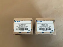 EATON 10250T297L