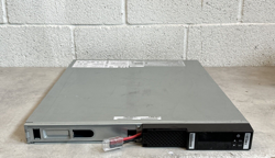EATON 5P1550GR UPS