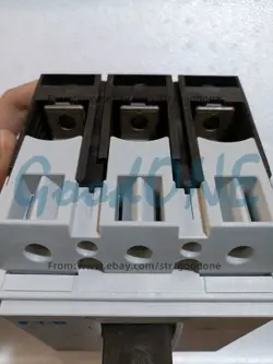 CIRCUIT BREAKER 250A