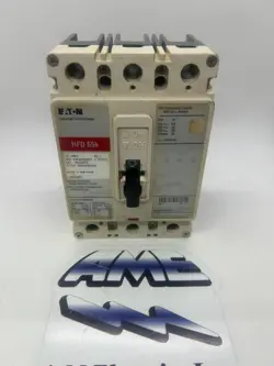 EATON HFD3070