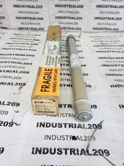 EATON 25CLPT-.5E FUSE
