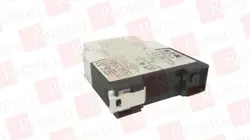 ETR4-51-A ETR451A BRAND