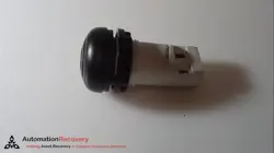 INDICATOR