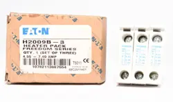 FREEDOM SERIES 4.55-7.40AMP