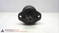 1/2 NPT