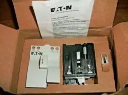 EATON MOELLER PKZM0-XDM12 XTPAXTPCB 283149