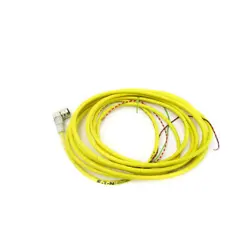 CSAR3F3CY2205 300VAC/DC 4A