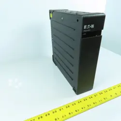 ELLIPSE ECO 1200
