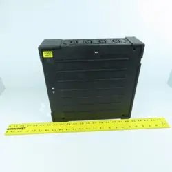 UPS UNINTERRUPTIBLE POWER