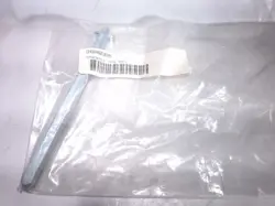 EATON CUTLER HAMMER 66A6010G95 6MM SHAFT FOR CIRCUIT BREAKER 6