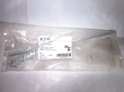 EATON SF320PH5X5 5MM