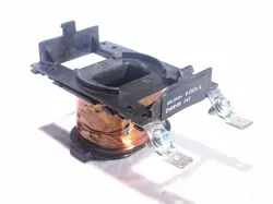 EATON 9-3252-6