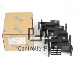 NEW 5PCS/BOX EATON