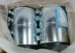 CONDUIT SET SCREW