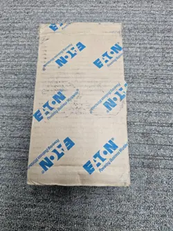 FORM