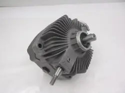 700-000 HEAVY