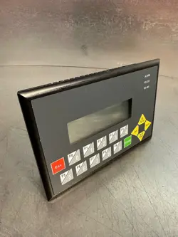 ELC-GP02 24VDC