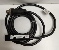 EATON 30V PHOTOELECTRIC