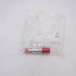 EATON LOAD BREAK ELBOW CRIMP CONNECTOR CC2C05T 1/0AWG