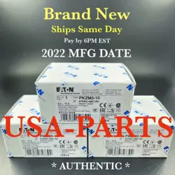 SHIPS SAME DAY