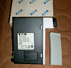 EATON XIOC-16DX DIGITAL I/O MODULE