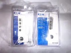 EATON MSEGR2CS