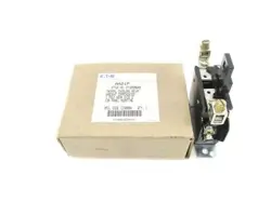 EATON AA21P 371D599G09 600V NSMP