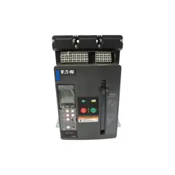 EATON IZMX16H3-V12F-1 IZMX16 690V 1250A UNMP