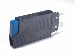 CONTACT TCP 2A